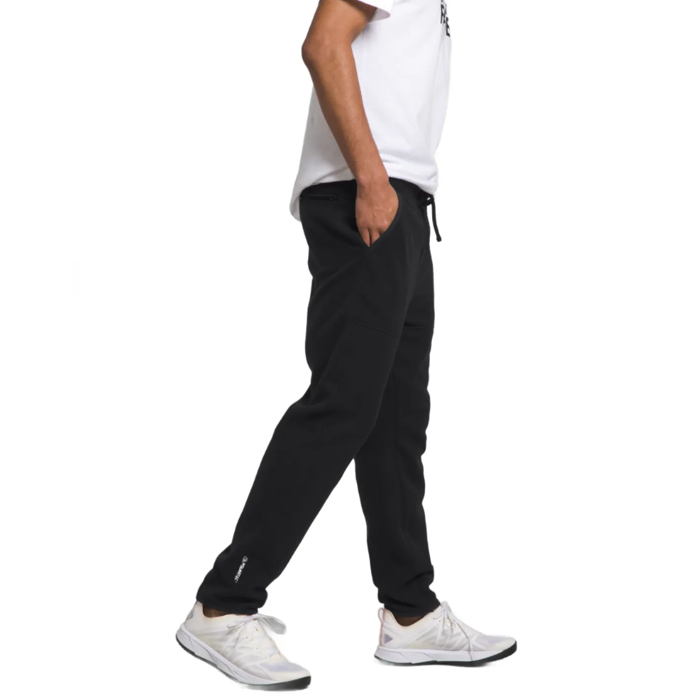 The North Face Men's Alpine Polartec® 100 Fleece Pants