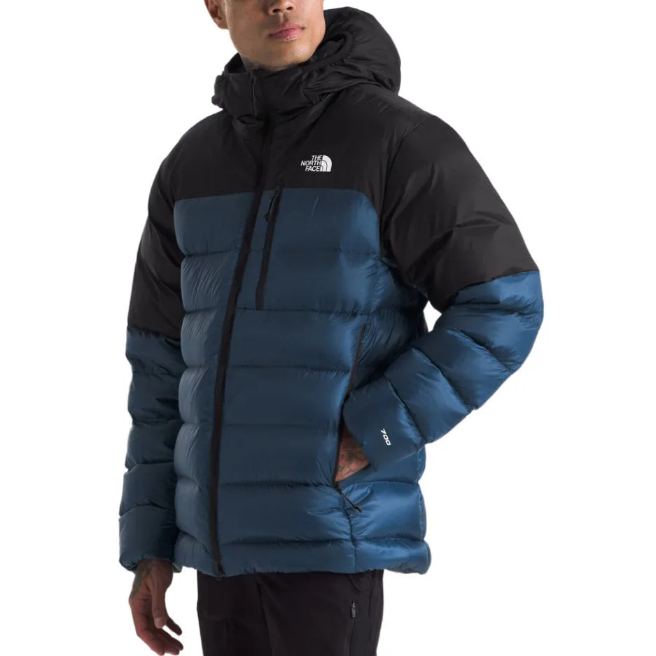 The North Face Men's Kalix Down Hoodie