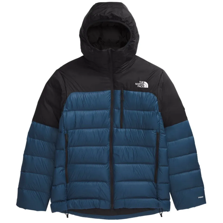 The North Face Men's Kalix Down Hoodie