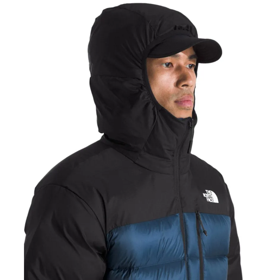 The North Face Men's Kalix Down Hoodie