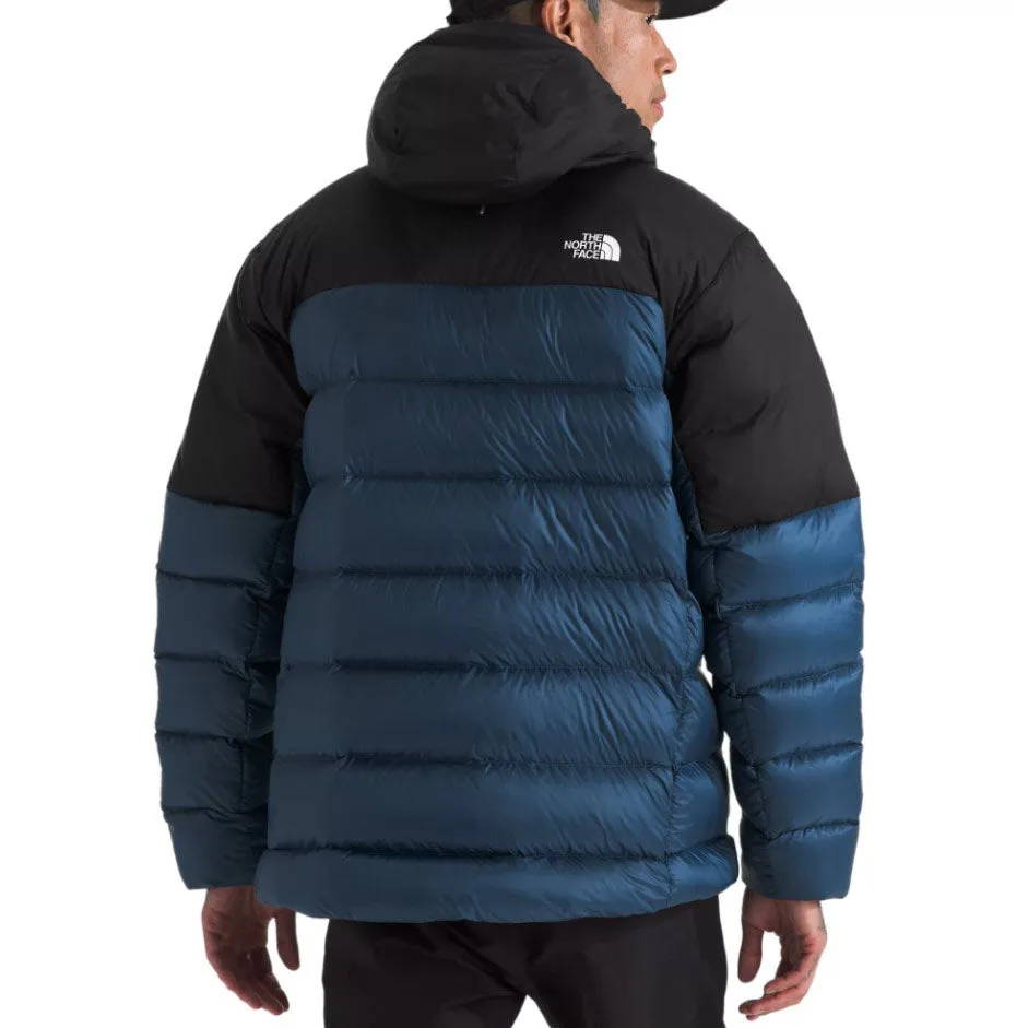 The North Face Men's Kalix Down Hoodie