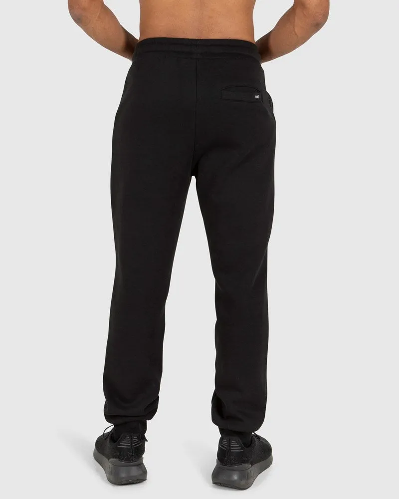 Unit Worldwide Track Pants