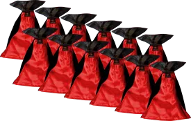 VAMPIRE® WINE CAPE 12 PACK