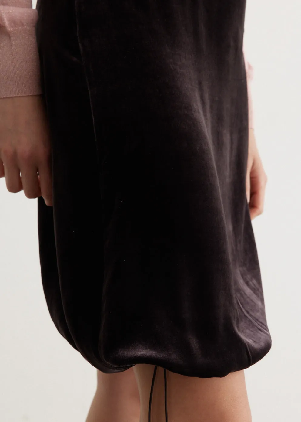 Vivien Skirt