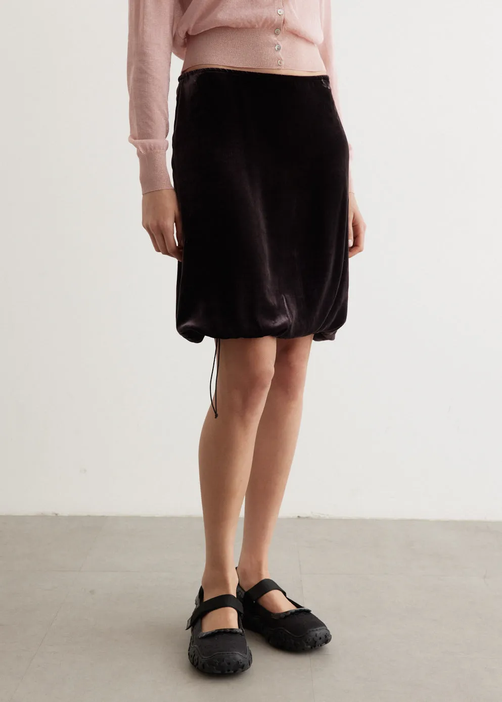 Vivien Skirt