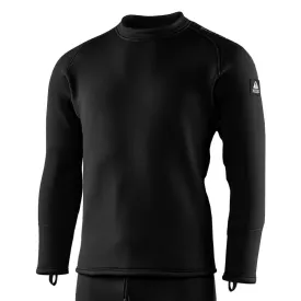 Waterproof Body 2X Men's Undersuit Top