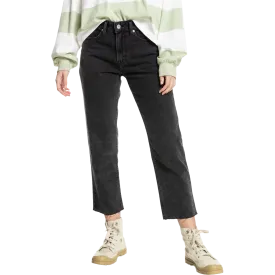 Women's The Up Size