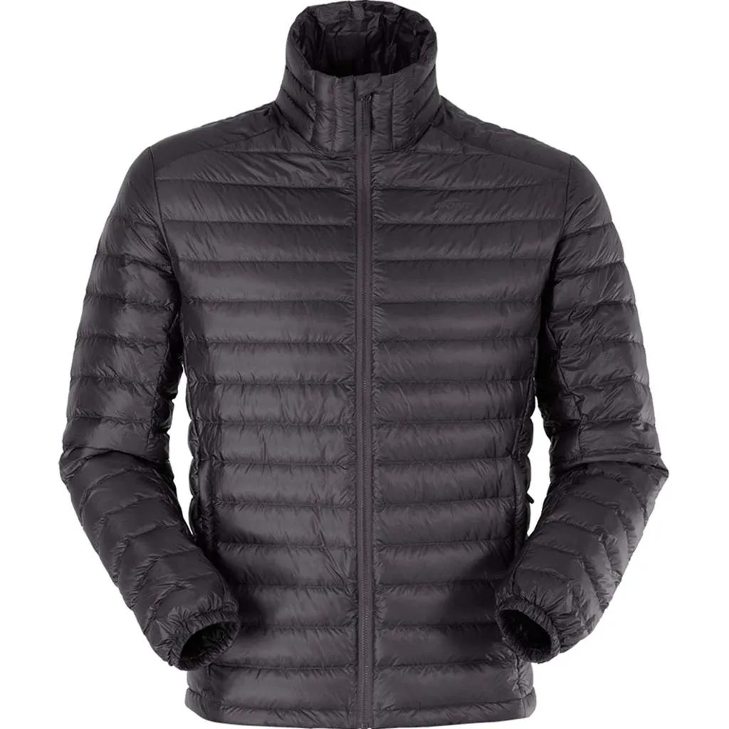 Zero Ultra Light Down Jacket mens